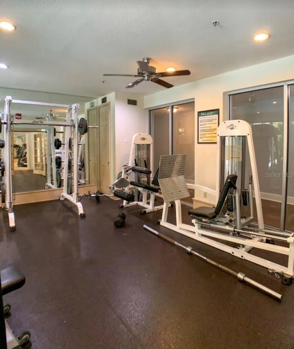 860 ORANGE AVENUE #146 Orlando, FL 32801