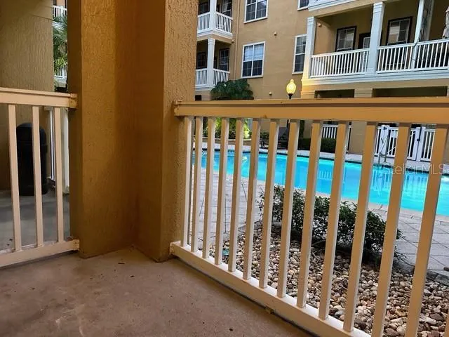 860 ORANGE AVENUE #146 Orlando, FL 32801