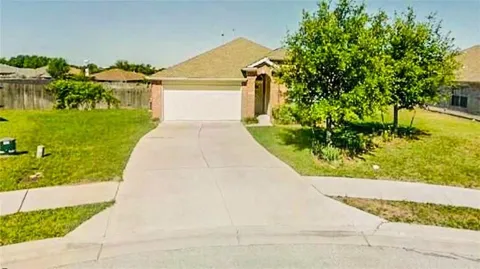 3336 Alexander Valley Cove