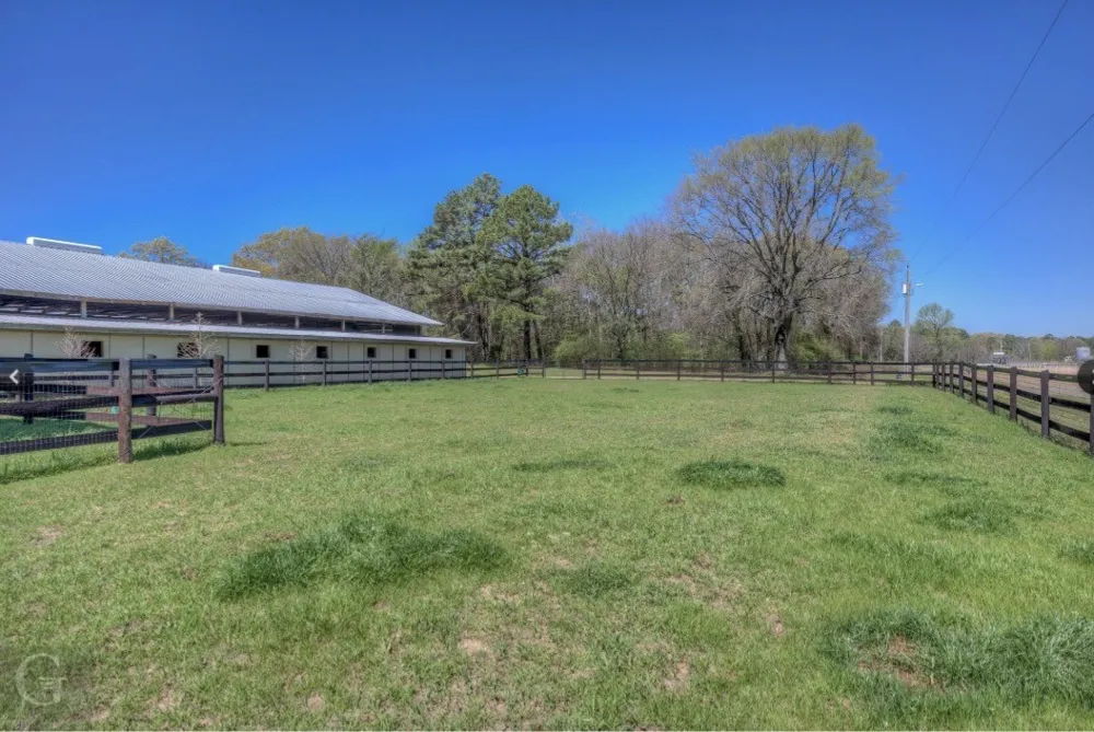 269 Hurricane Bluff Drive Benton, LA 71006