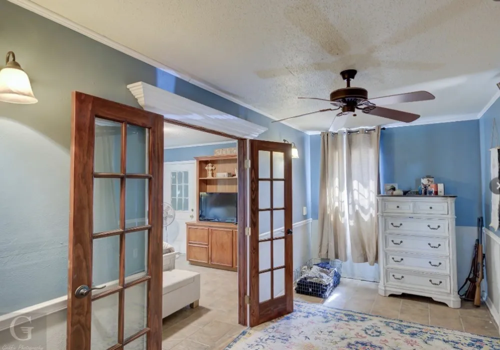 269 Hurricane Bluff Drive Benton, LA 71006