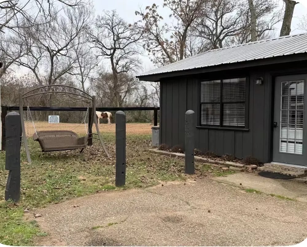 269 Hurricane Bluff Drive Benton, LA 71006
