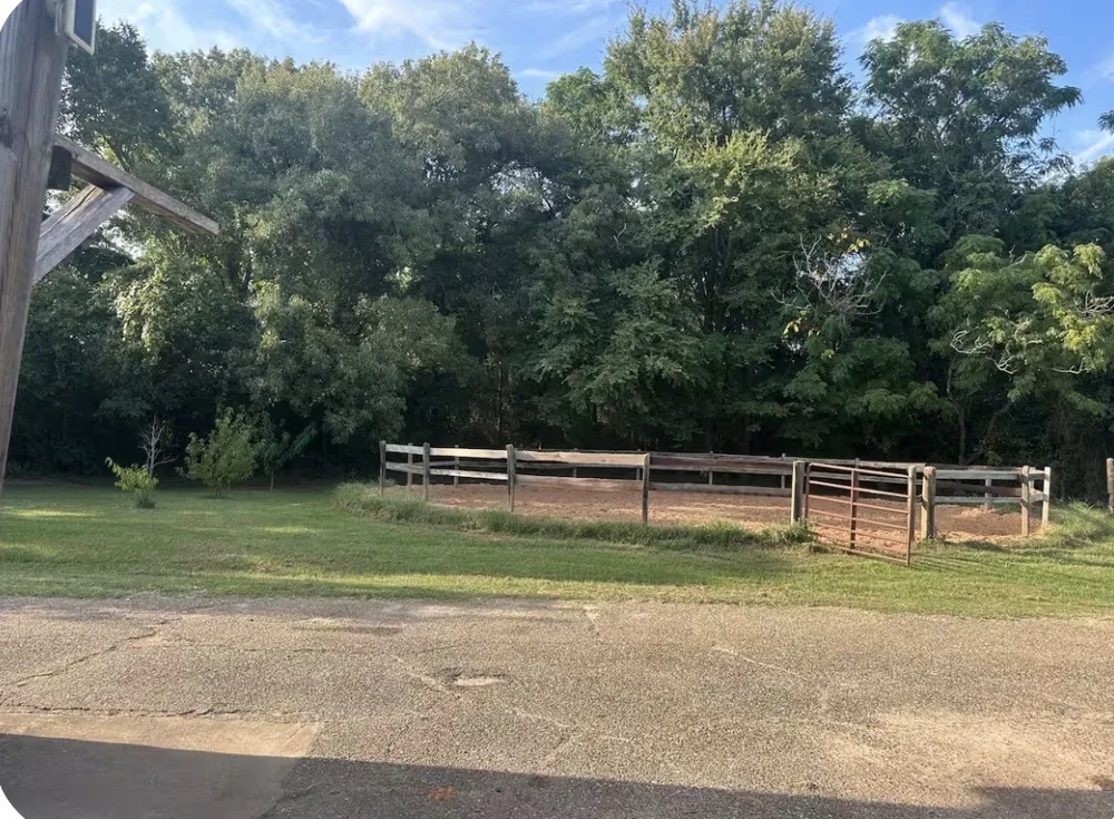 269 Hurricane Bluff Drive Benton, LA 71006