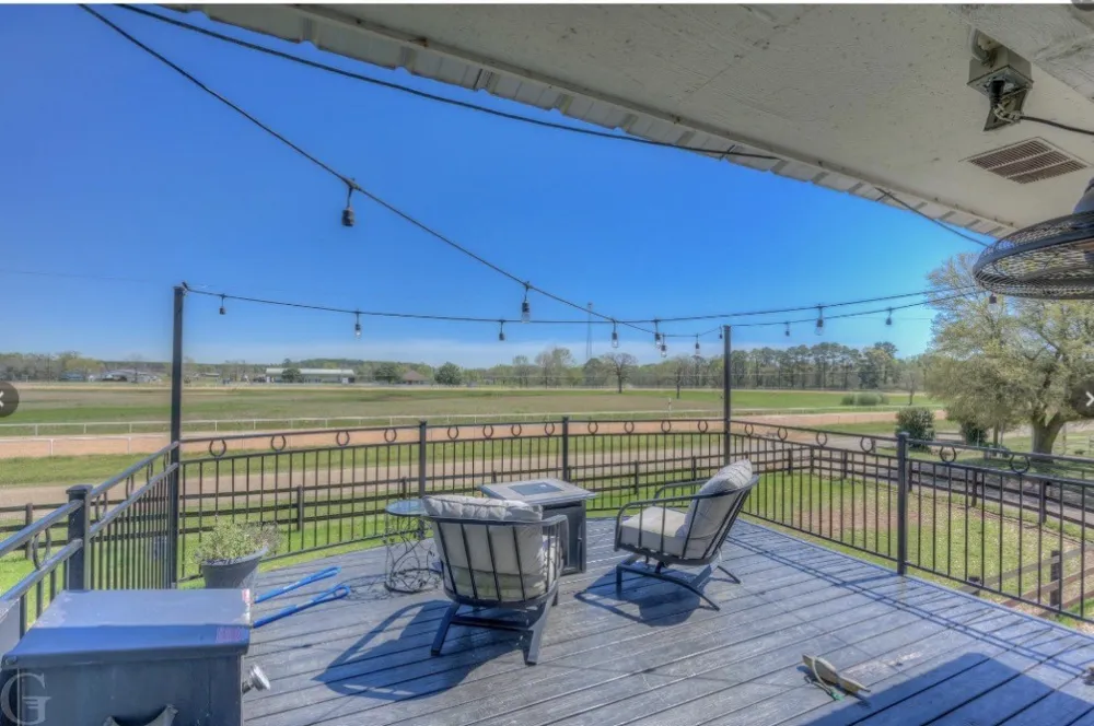 269 Hurricane Bluff Drive Benton, LA 71006