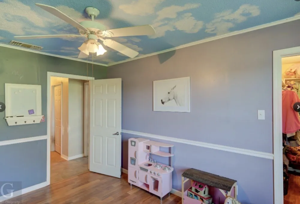 269 Hurricane Bluff Drive Benton, LA 71006
