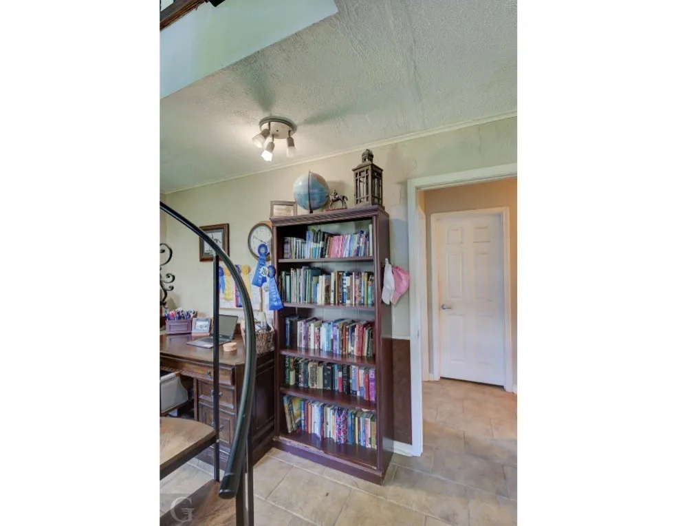269 Hurricane Bluff Drive Benton, LA 71006