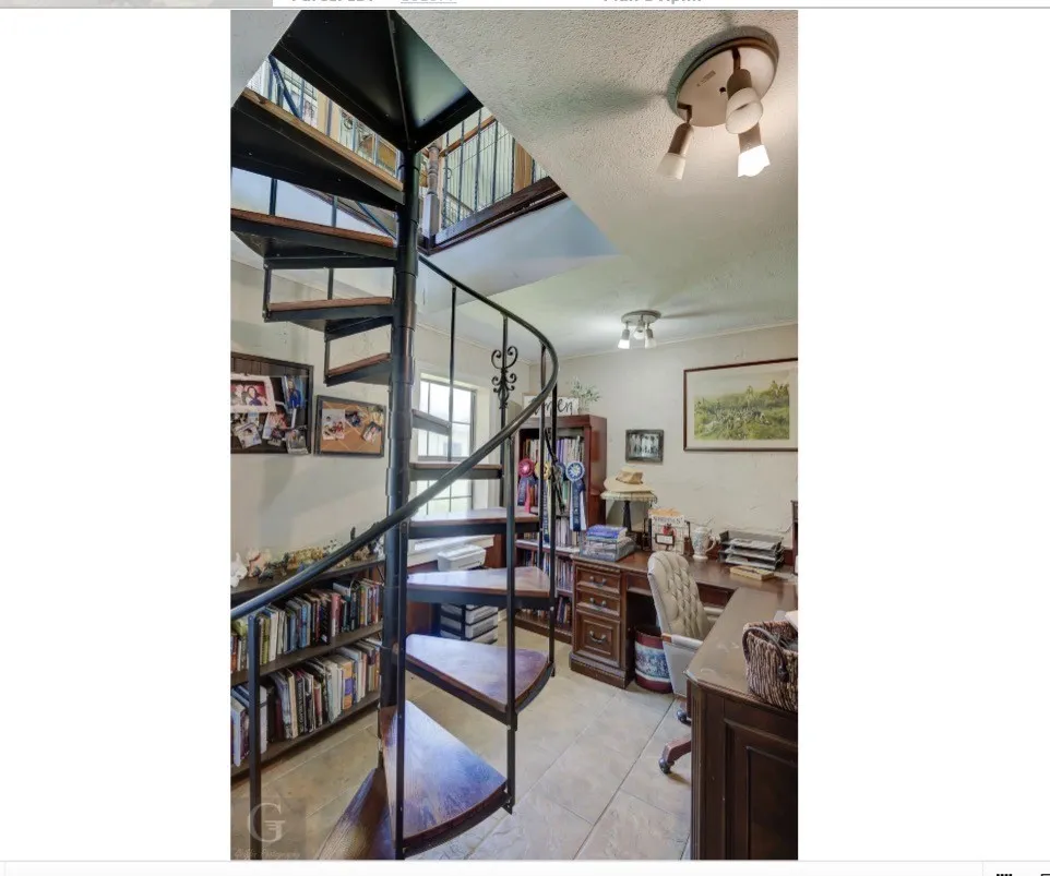 269 Hurricane Bluff Drive Benton, LA 71006