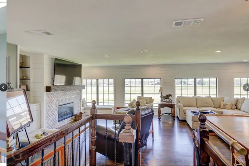269 Hurricane Bluff Drive Benton, LA 71006