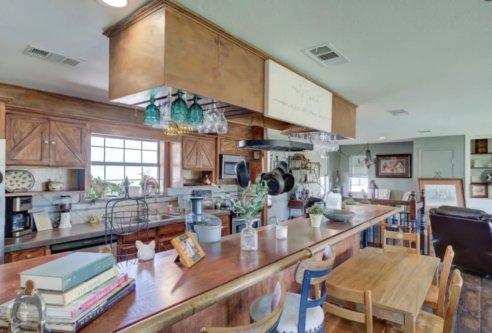269 Hurricane Bluff Drive Benton, LA 71006