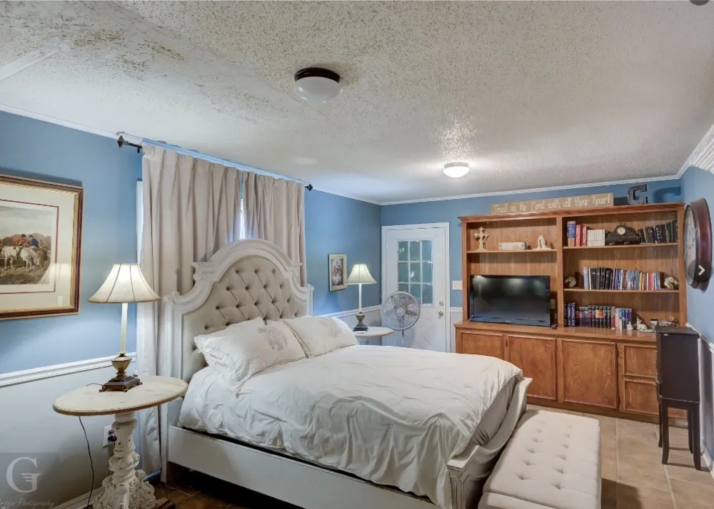 269 Hurricane Bluff Drive Benton, LA 71006