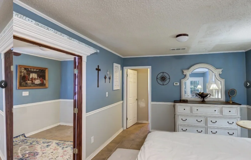 269 Hurricane Bluff Drive Benton, LA 71006