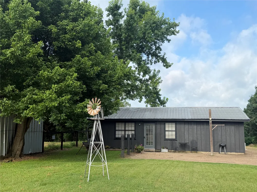 269 Hurricane Bluff Drive Benton, LA 71006