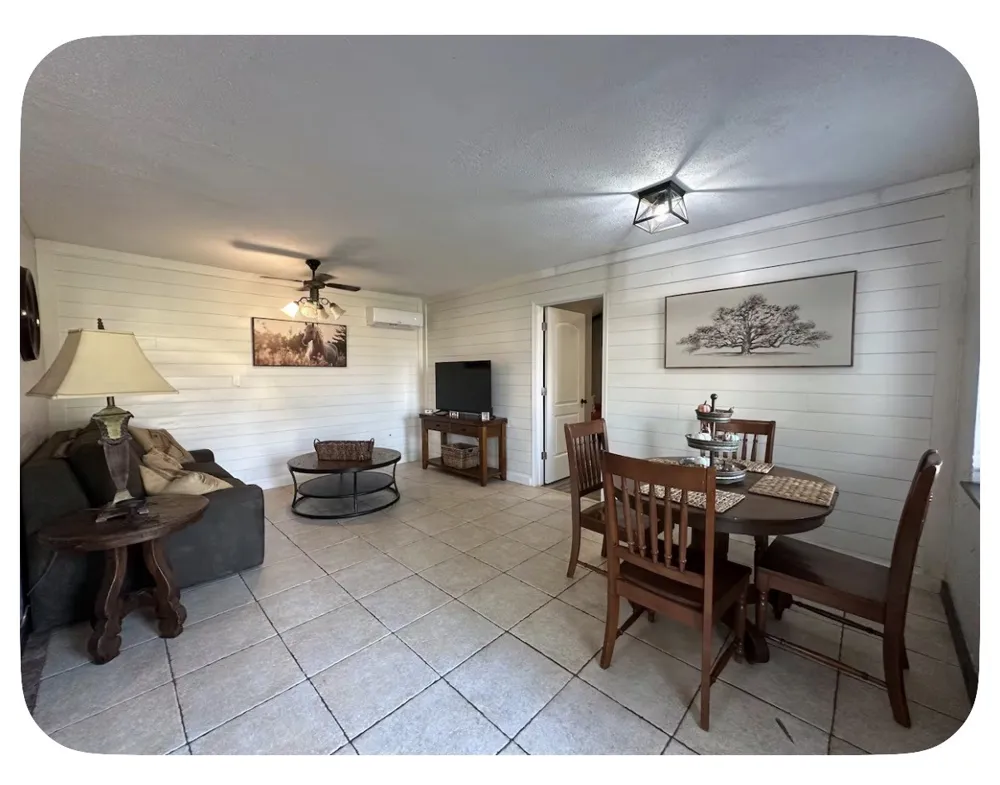 269 Hurricane Bluff Drive Benton, LA 71006