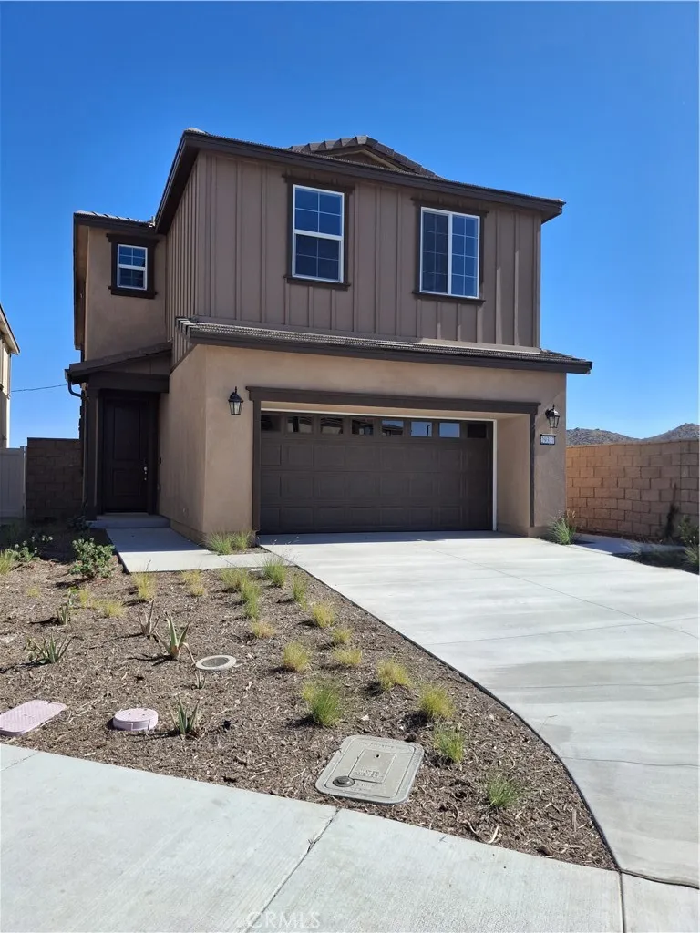 29337 Upper Creek Loop Winchester, CA 92596