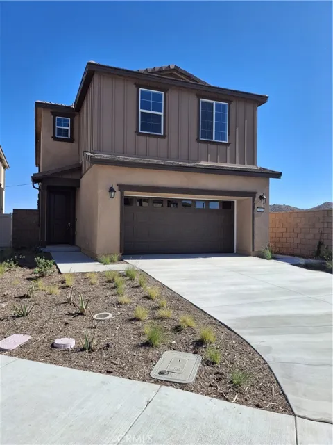 29337 Upper Creek Loop