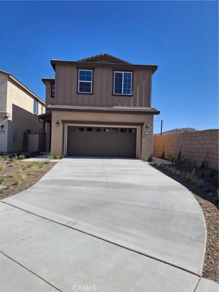 29337 Upper Creek Loop Winchester, CA 92596