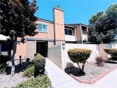 1371 S Walnut #3006