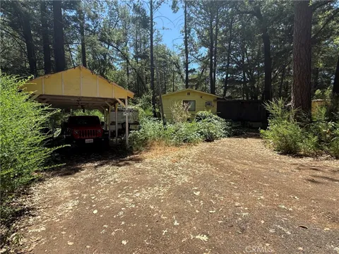 22830 Shady Grove Road