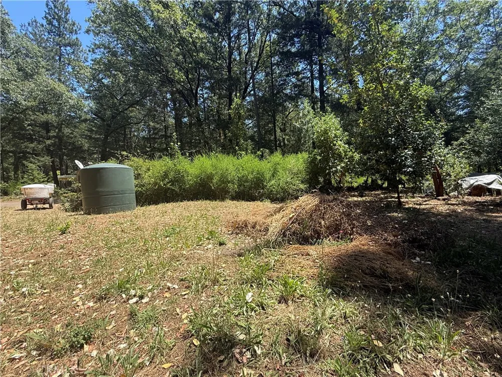 22830 Shady Grove Road Middletown, CA 95461