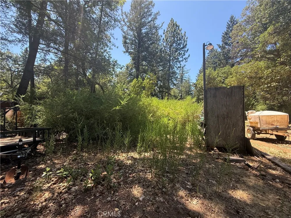 22830 Shady Grove Road Middletown, CA 95461