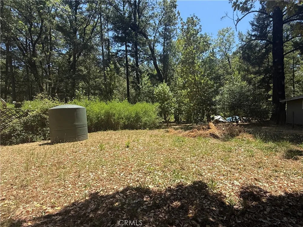 22830 Shady Grove Road Middletown, CA 95461