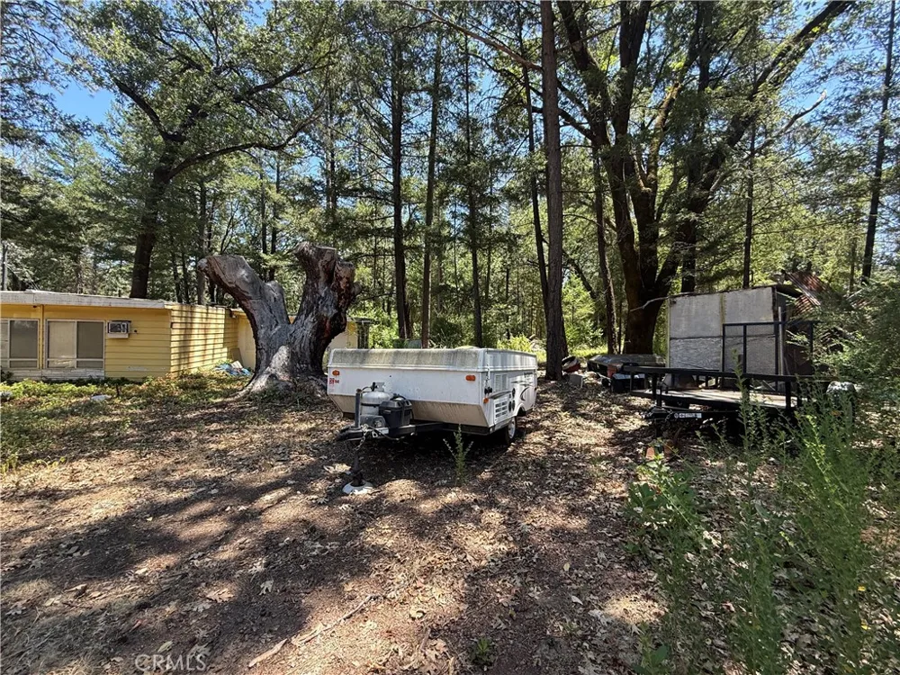 22830 Shady Grove Road Middletown, CA 95461