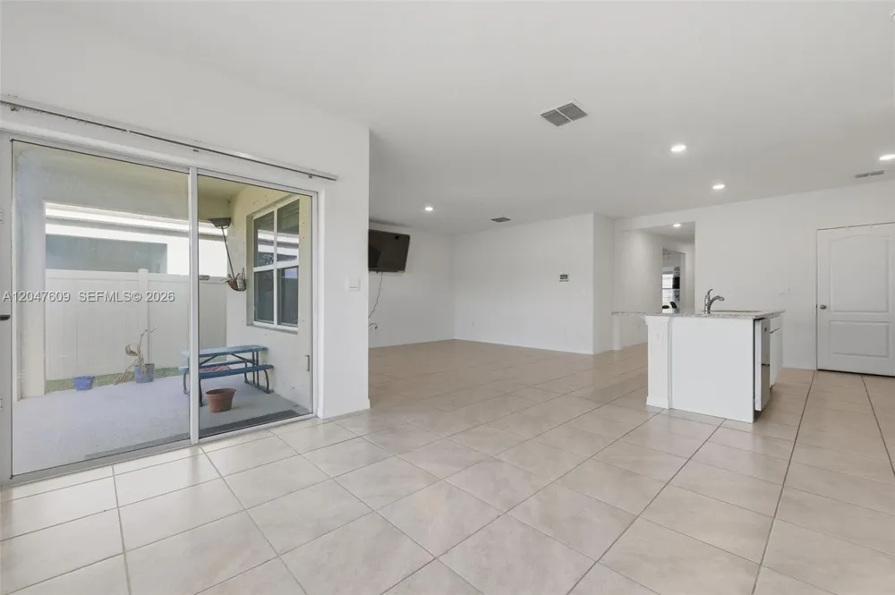 11308 AMBER RIDGE Other City - In The State Of Florida, FL 32798