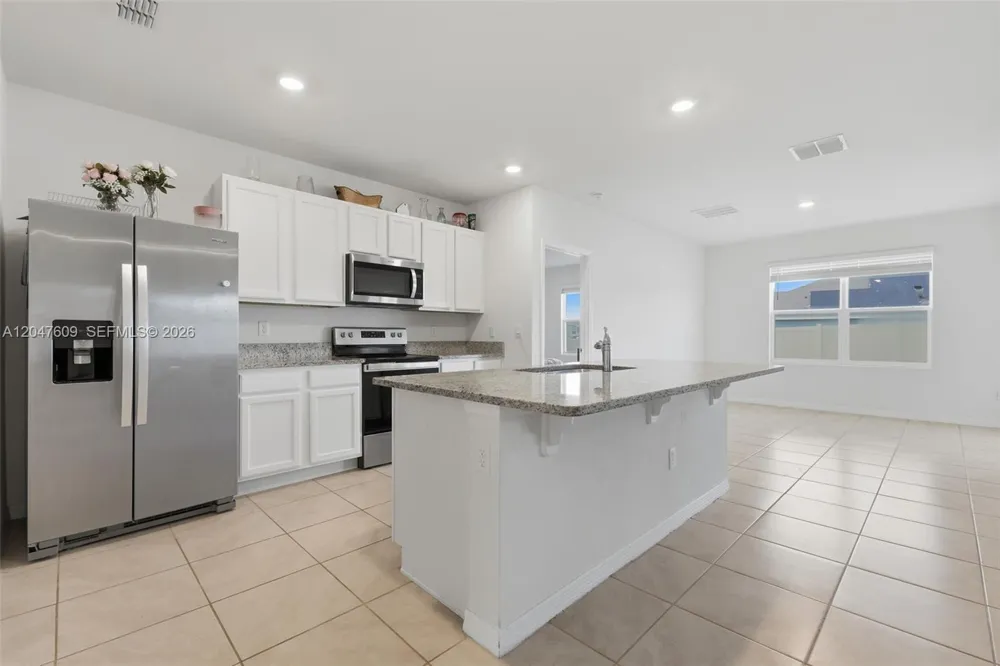 11308 AMBER RIDGE Other City - In The State Of Florida, FL 32798