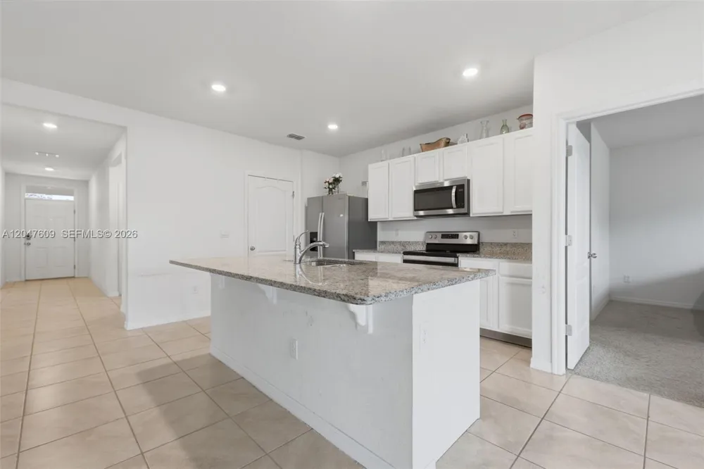 11308 AMBER RIDGE Other City - In The State Of Florida, FL 32798