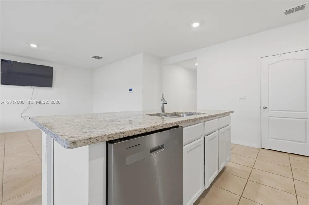 11308 AMBER RIDGE Other City - In The State Of Florida, FL 32798