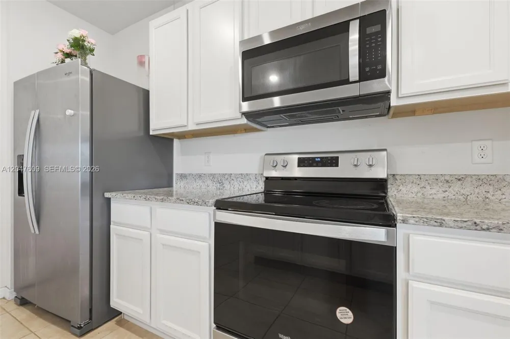 11308 AMBER RIDGE Other City - In The State Of Florida, FL 32798