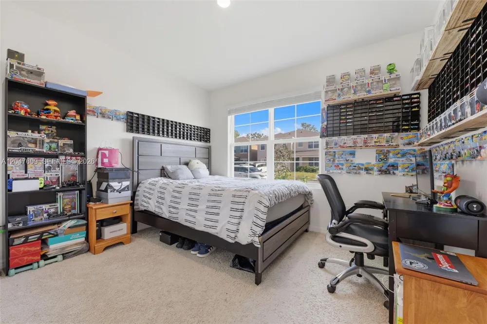 11308 AMBER RIDGE Other City - In The State Of Florida, FL 32798