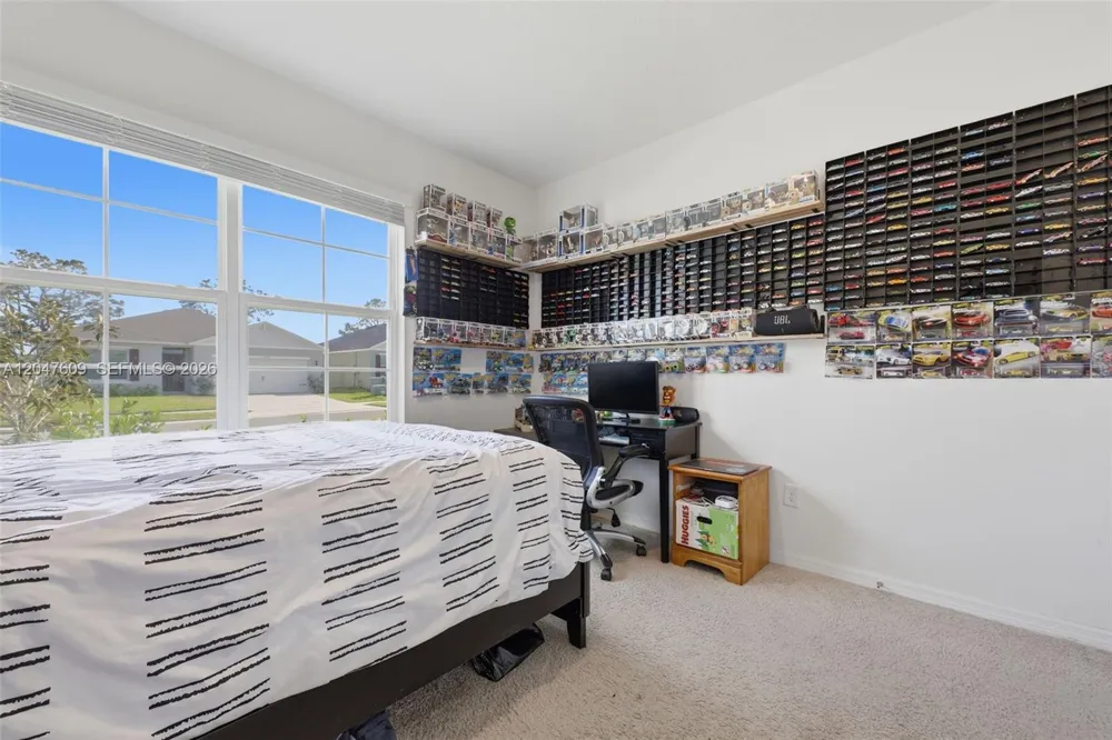 11308 AMBER RIDGE Other City - In The State Of Florida, FL 32798