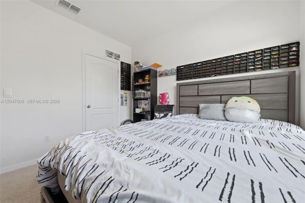 11308 AMBER RIDGE Other City - In The State Of Florida, FL 32798