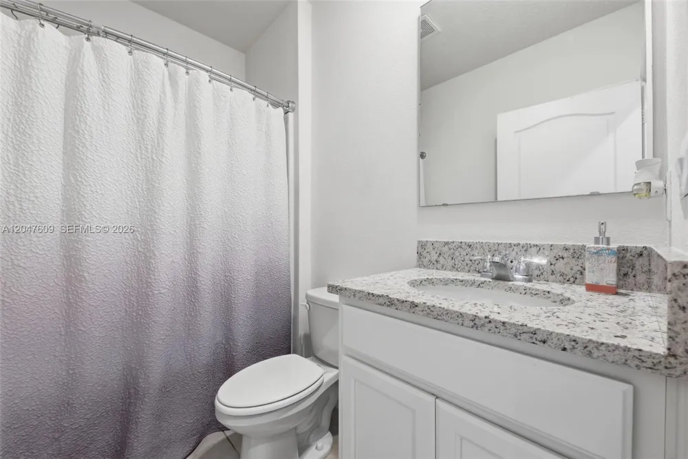11308 AMBER RIDGE Other City - In The State Of Florida, FL 32798