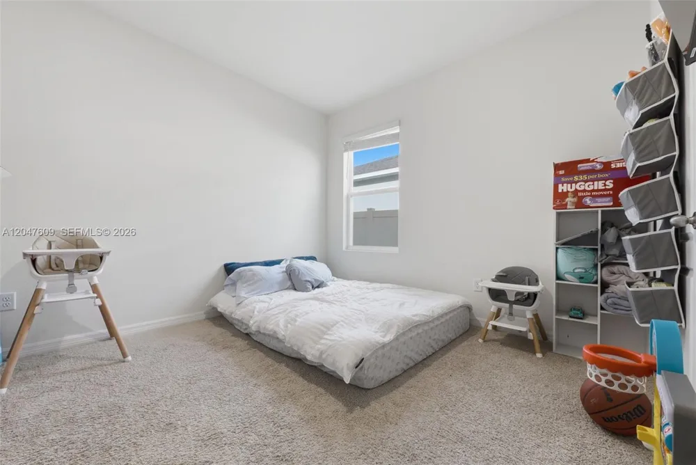 11308 AMBER RIDGE Other City - In The State Of Florida, FL 32798