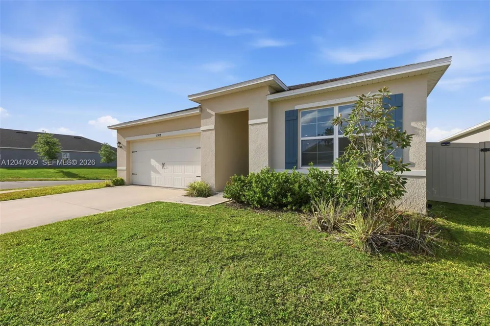 11308 AMBER RIDGE Other City - In The State Of Florida, FL 32798