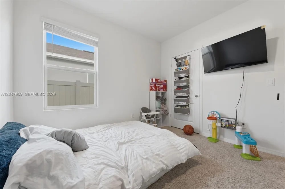 11308 AMBER RIDGE Other City - In The State Of Florida, FL 32798
