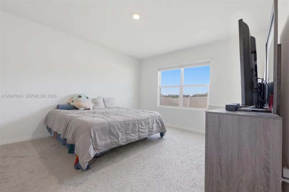 11308 AMBER RIDGE Other City - In The State Of Florida, FL 32798