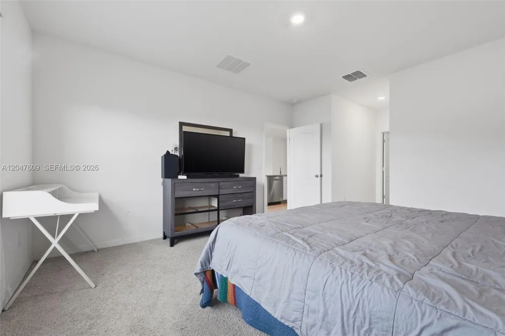 11308 AMBER RIDGE Other City - In The State Of Florida, FL 32798
