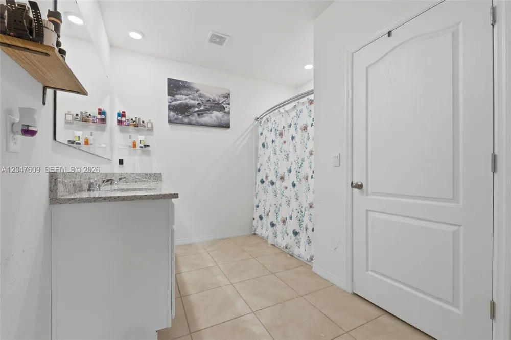 11308 AMBER RIDGE Other City - In The State Of Florida, FL 32798