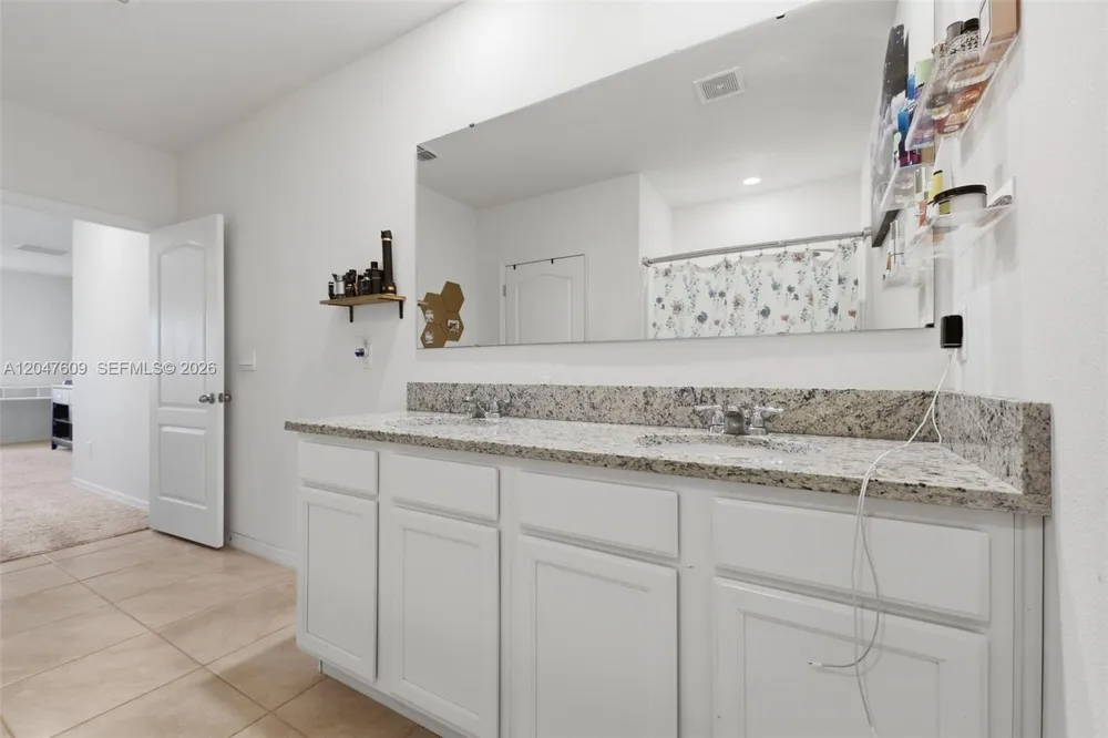 11308 AMBER RIDGE Other City - In The State Of Florida, FL 32798