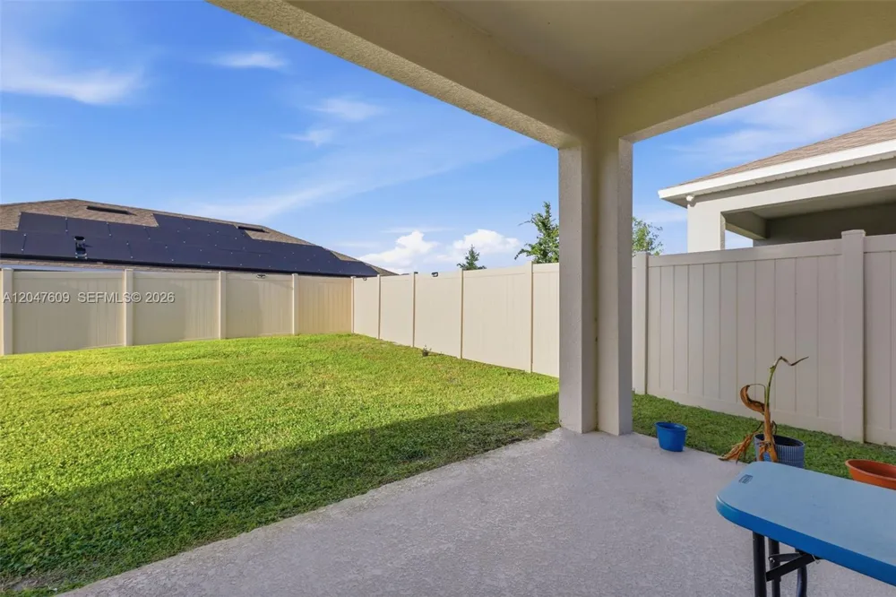 11308 AMBER RIDGE Other City - In The State Of Florida, FL 32798