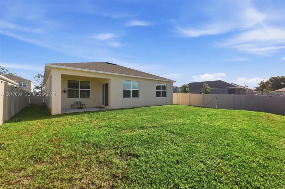 11308 AMBER RIDGE Other City - In The State Of Florida, FL 32798
