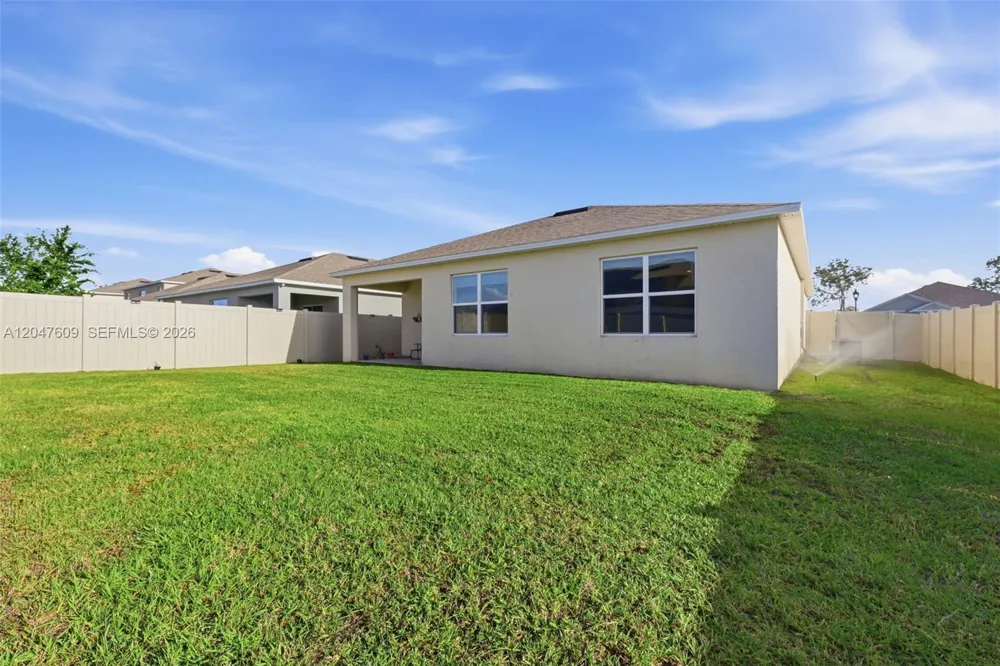 11308 AMBER RIDGE Other City - In The State Of Florida, FL 32798