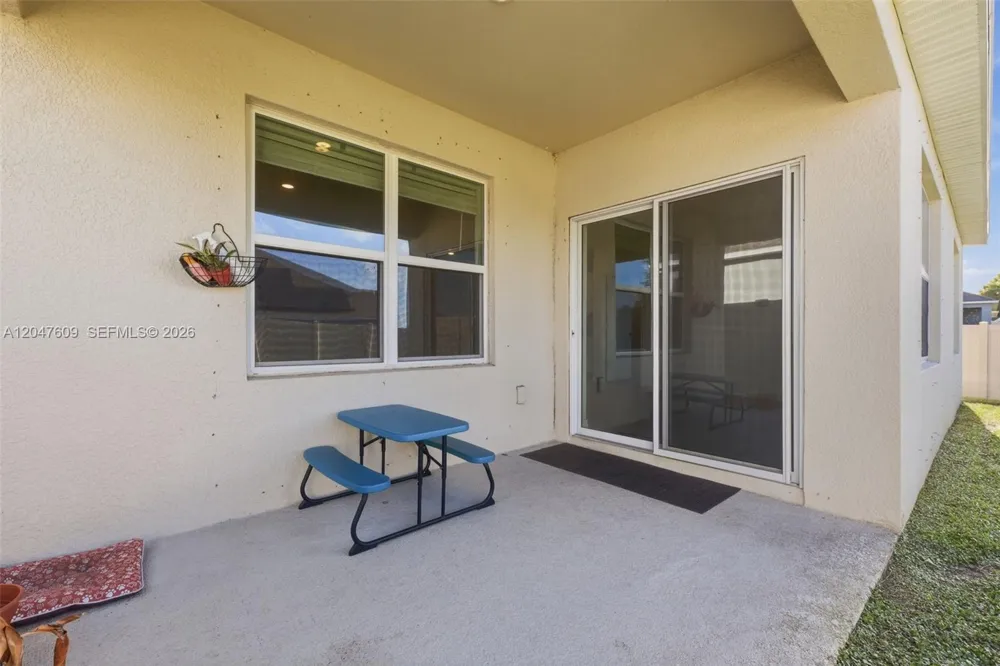 11308 AMBER RIDGE Other City - In The State Of Florida, FL 32798