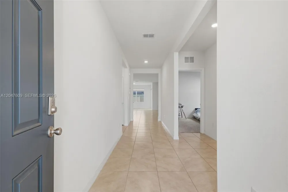 11308 AMBER RIDGE Other City - In The State Of Florida, FL 32798