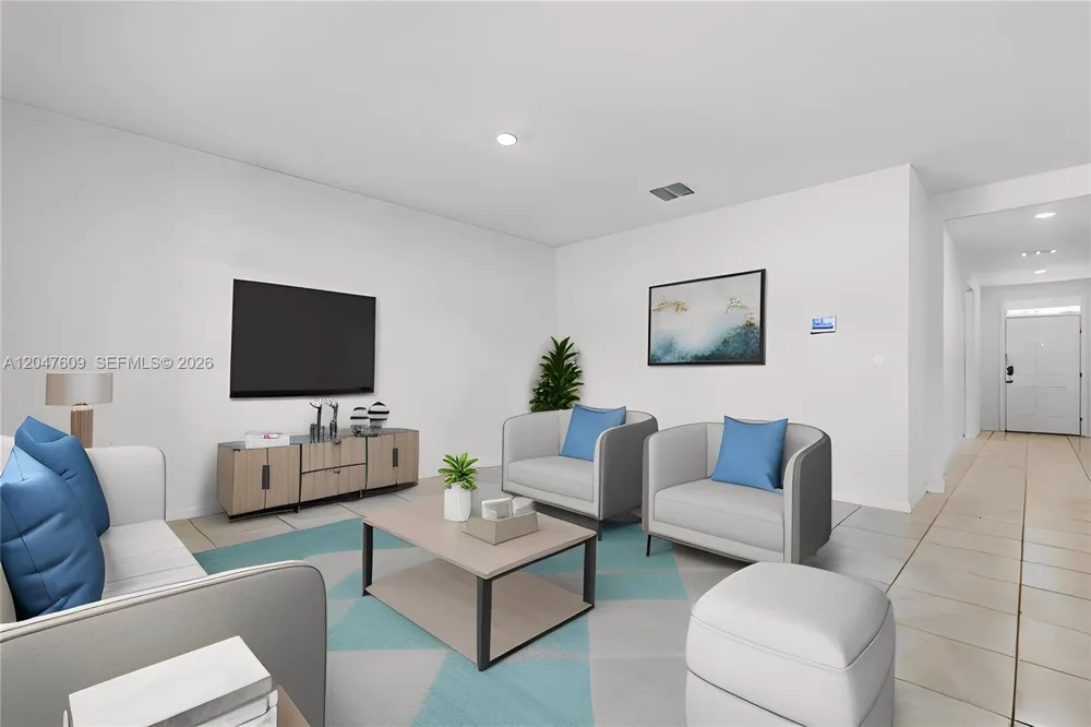 11308 AMBER RIDGE Other City - In The State Of Florida, FL 32798