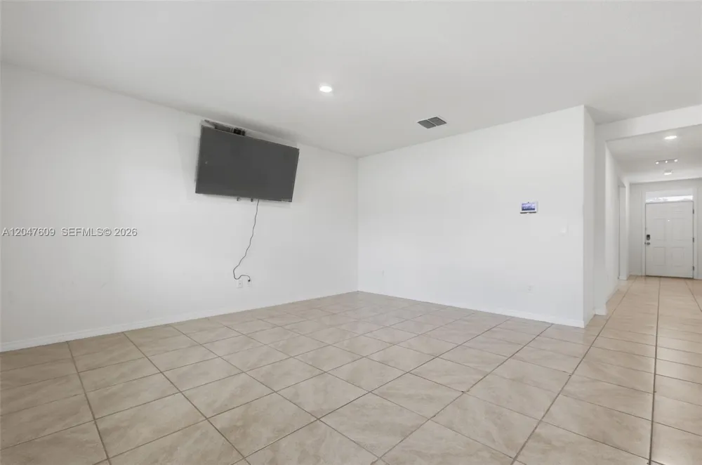 11308 AMBER RIDGE Other City - In The State Of Florida, FL 32798
