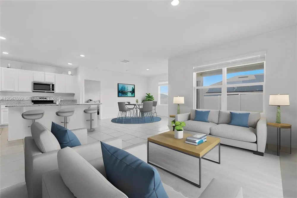 11308 AMBER RIDGE Other City - In The State Of Florida, FL 32798